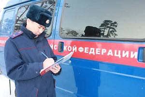 Записка в кафе и роковой спуск: СК раскрыл детали смертельного ЧП в горах Бурятии