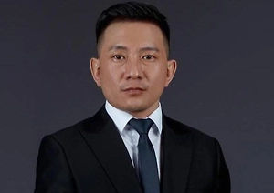 Виктор Цой задержан за махинации с орехами на 7 млн