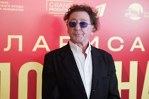 «Становится театром»: Психолог дала важный совет Лепсу перед усыновлением детей