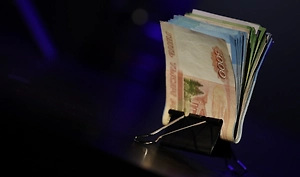 В Самаре судят банду телефонных мошенников за хищение 478 млн рублей у граждан