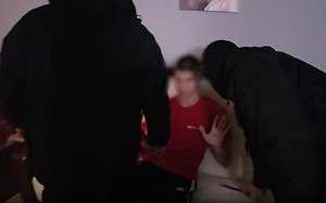 ФСБ накрыла три группы пособников украинских колл-центров в Ярославской области