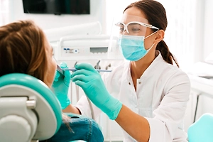 «Не имеет аналогов»: Российские врачи придумали способ, как победить гальванический синдром