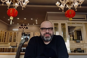 Фадеев переписал имущество на семью — активы оцениваются более чем в 2 млрд