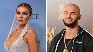 Роман или просто прогрев? Калашникова рассказала, что на самом деле связывает Джигана и Седокову