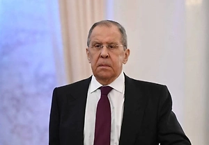 «Взирают на мир свысока»: У конфликтов на Украине и Ближнем Востоке одни архитекторы, заявил Лавров