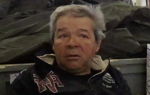 Освобождённый из плена в Мали геолог Юров не хочет возвращаться на Украину