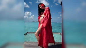 Звезда сериала «Золотое дно» Ворожищева рассекретила вторую беременность