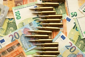 Союзники по ЕС вышли из игры: Венгрия и Словакия не дадут Киеву 90 миллиардов