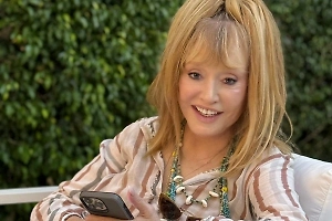 Эксперты выявили оправдание терроризма в скандальном интервью Пугачёвой