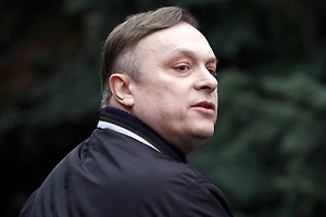 Август создал, Канье спел, а в итоге деньги у Разина: Создатель ИИ-кавера «Седой ночи» не получил доход от трека