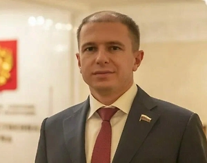 В рамках доследственной проверки, которую СК инициировал, без сомнения, будет проведена экспертиза. Она уже поставит точку: деструктивный это контент или нет и какой урон он может впоследствии наносить.