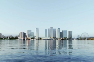 Целый этаж роскоши: В Казани построят отель с рекордным президентским люксом