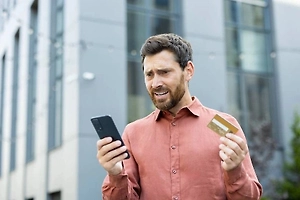  Переводы по СБП станут платными: кому придётся доплачивать с 1 мая
