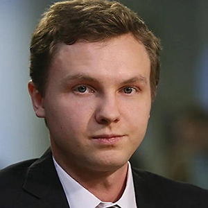 Это скорее проблема для самой Германии, потому что поставка по «Дружбе» — оптимальный способ загрузки немецких нефтеперерабатывающих заводов. Так что это проблема для немецких компаний, а не для казахских или российских. Казахстан продаст свою нефть и не пострадает. Россия от этого особо не пострадает. Если они не будут заказывать транзит на Германию, то эти объёмы просто уйдут на другие направления — в порты Ленинградской области или Чёрного моря.