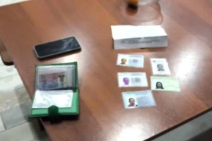 112 млн рублей на поддельных договорах: как в Петербурге «продавали» нянь из Азии