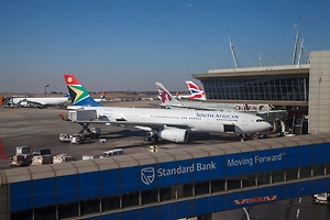 Кения в феврале или Сейшелы в октябре? Когда и куда слетать в Африку дешевле