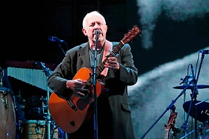 «В Киеве слушайте, не морочьте голову»: Андрея Макаревича* не жалуют в Молдавии