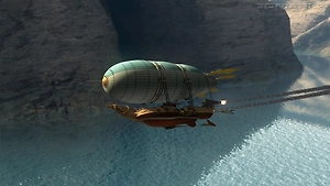 Цитата блок проверочный