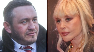 Бородин против Пугачёвой: как прошёл суд по иску общественника и чем адвокат Примадонны рассмешила зал