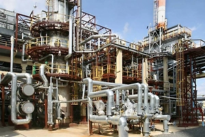 Новак подтвердил, что нефть из «Дружбы» с 1 мая пойдёт не в Германию