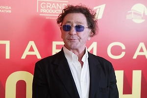 «Завязал навсегда»: Григорий Лепс объявил об отказе от алкоголя