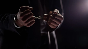 Справедливость восторжествовала: Убийца ребёнка из Каспийска получил пожизненный срок
