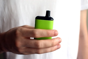 В школах России тестируют интроскопы для поиска вейпов