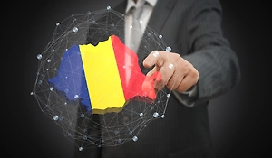 Крах правящей коалиции: В Румынии за один день лишились постов семь высокопоставленных чиновников