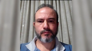 Похищение в такси: россиянка вырвала сына из рук водителя в Буэнос-Айресе