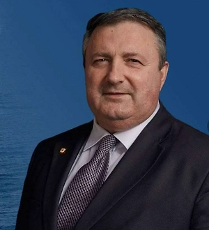 Захватить Калининградскую область не удастся. На помощь ей придёт если не вся Россия, то, по крайней мере, вся её северо-западная часть — это точно. Российская армия постоянно проводит учения, готовится и к отражению атаки, и к контратаке в отношении этих агрессивных натовских подразделений.