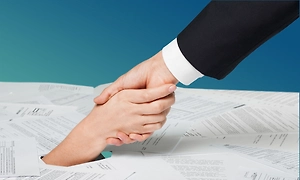 Опечатка ценою в жизнь: Числившуюся умершей жительницу Подмосковья «воскресили»