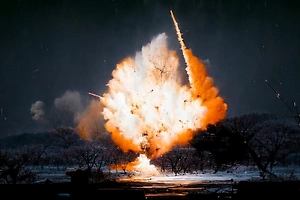 Удар по диверсантам: Бойцы «Горыныча» сорвали засады ВСУ и стёрли с лица земли пункты управления БПЛА