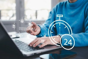 В России захотели ввести новый минимум для расчёта зарплаты