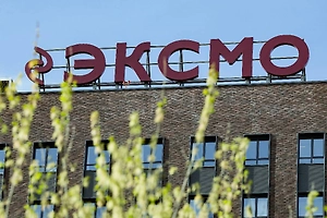 «Это не повестка президента»: Песков высказался о скандале вокруг издательства «Эксмо»