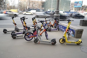 Украинский военнопленный назвал лучший транспорт для побега от ТЦК