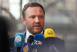 Мосты сожжены: В Европе заявили, что отношения с Россией не станут прежними
