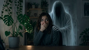 Эти 6 комнатных растений открывают портал в мир мёртвых и высасывают силы. А они есть у вас дома?