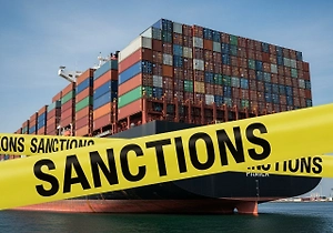 Евросоюз до февраля 2027 года продлил санкции против Белоруссии