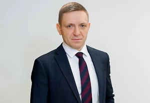 Суд в Бурятии отправил экс-министра Гоге в колонию за сговор на ₽1,2 млрд