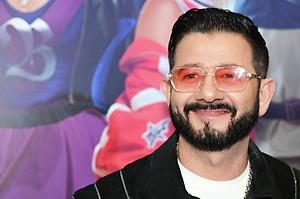 «Даже у шашлыка найдутся хейтеры»: Галустян раскрыл, почему не реагирует на критику