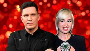 Наконец-то признались: Клава Кока и Дима Масленников подтвердили слухи 10-летней давности 