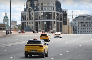 Россияне за март скупили более 100 тысяч новых легковушек: топ самых продаваемых авто 