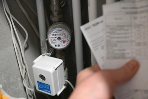 Россиянам объяснили, как новый закон о ЖКХ защитит их кошельки от завышенных тарифов