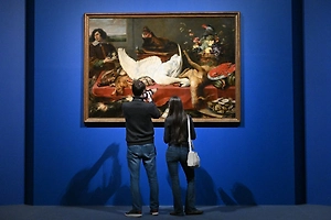 Пушкинский музей предупредил о перебоях с оплатой услуг банковскими картами