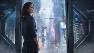 Умерла на 10 минут и проснулась в 2030-м: Смерть открыла студентке дверь в другой мир