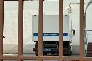 Мошенники выманили 1,8 млн рублей у бабули из Кронштадта для «декларирования»