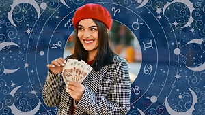 Хаос, любовь и деньги: Гороскоп на неделю с 6 по 12 апреля для всех знаков зодиака с рунами