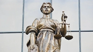 В Томской области перед судом предстанут 10 фигурантов дела о запрещённой секте