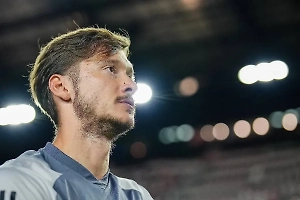 Миранчук прокомментировал слухи о возможном получении гражданства США