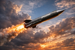 Ядерная мощь без радиации: Почему «Орешник» идеален для уничтожения подземных заводов ВСУ